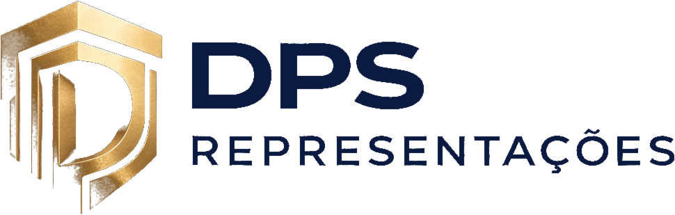 DPS Representações