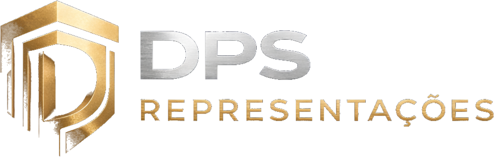 DPS Representações